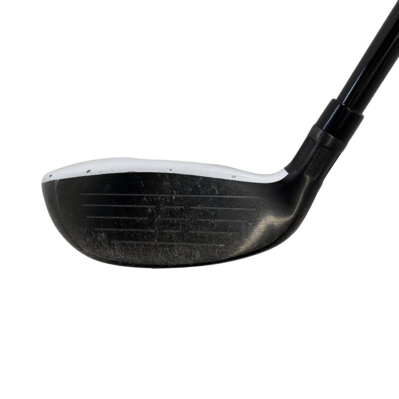 �l�Q�i�Q�O�P�V�j�@�t�S