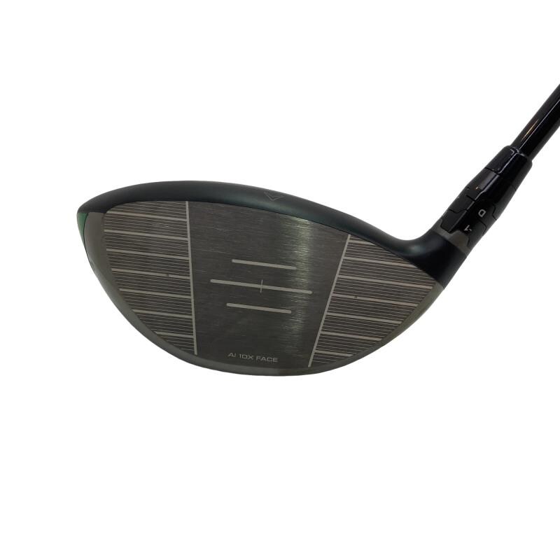 �d�k�x�s�d�@�P�O�D�T°