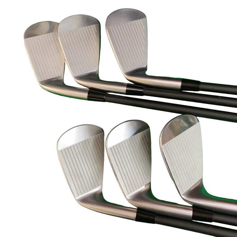 �o�q�n�s�n�|�b�n�m�b�d�o�s�@�e�n�q�f�d�c�@�h�q�n�m�@�s�n�t�q�@�b�O�P�s�a�@�E�����E�@�U�r�i���{���F�U�{�Z�b�g�j