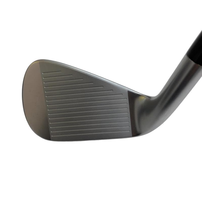 �o�q�f�q�@�O�Q�i�Q�O�Q�R�j�@�T�r�i���{���F�T�{�Z�b�g�j