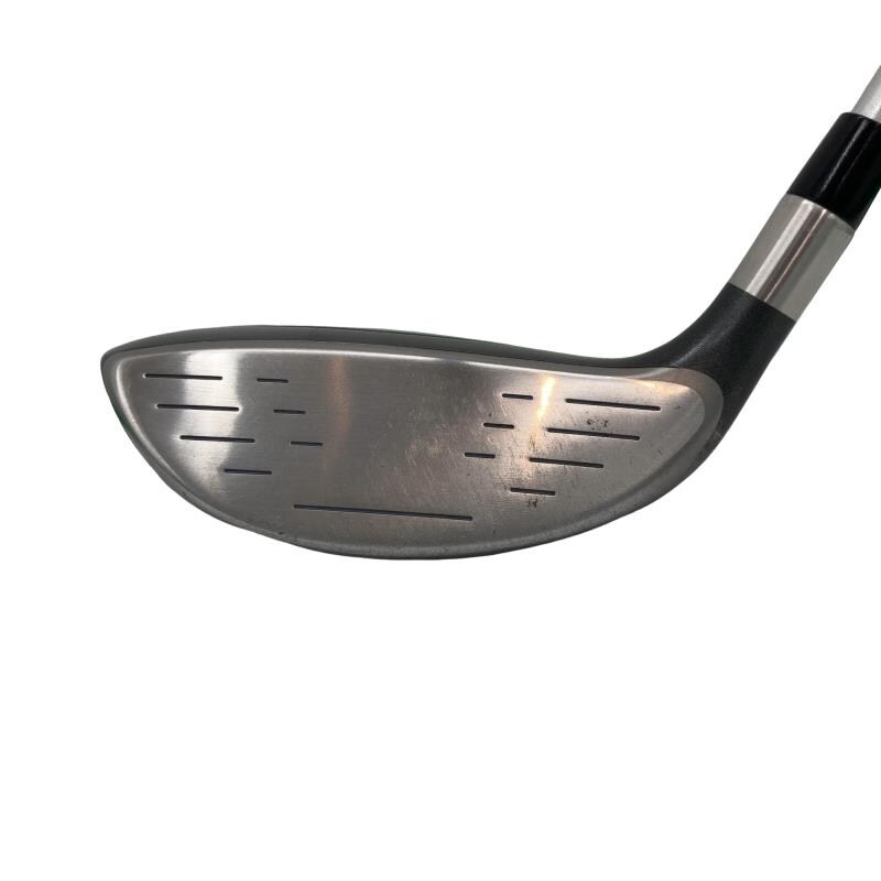 �r�t�q�d�@�c�c�@�Q�D�O�@�V�v