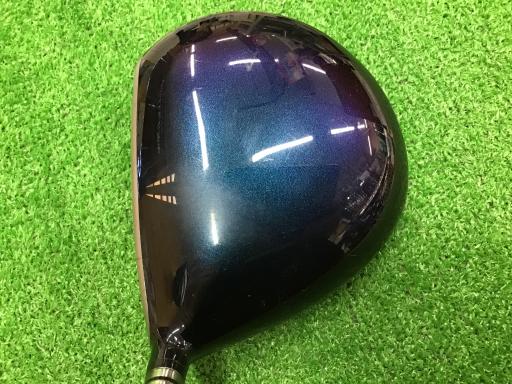 �w�w�h�n�i�Q�O�P�S�j�@�P�O�D�T°