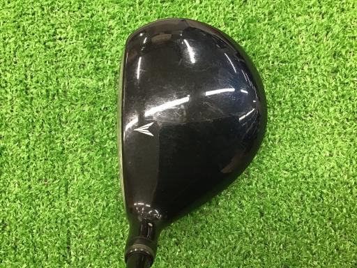 �w�w�h�n�i�Q�O�P�O�j�@�T�v