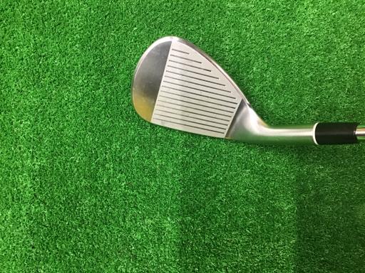 ql|@jbPNbLip[Tej@SW°