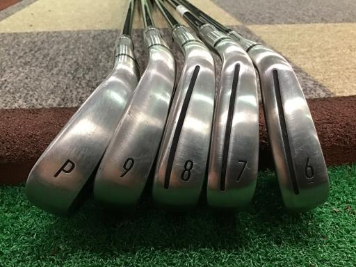 rsd`ksg@@Tri{FT{Zbgj