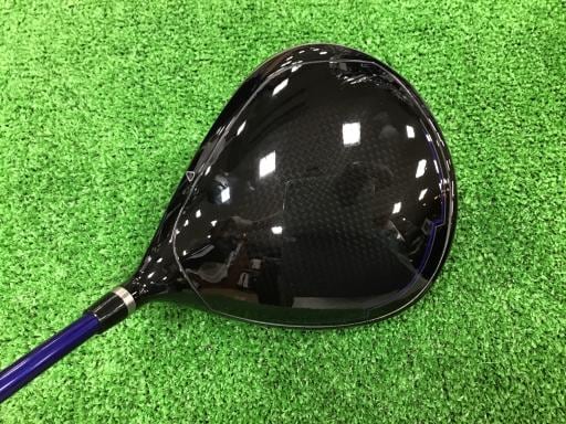 �������������@�c�q�h�u�d�r�s�`�q�@�P�O�D�T°