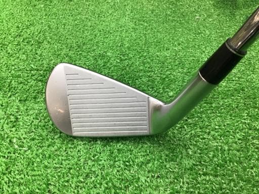 rqhwnm@ywV@l@hh@@Uri{FU{Zbgj