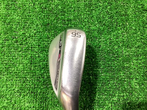 unjdx@rohm@lhkkdc@rlPO@cA[N@TU°^PS°e