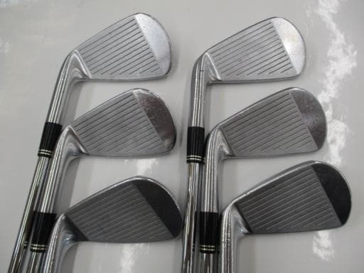 �r�q�h�w�n�m�@�y�V�S�T�@�@�U�r�i���{���F�U�{�Z�b�g�j