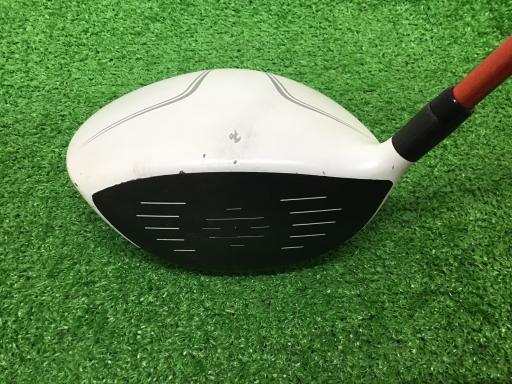 atqmdq@rtodq@e`rs@QDOiiVo[j@@XDT°