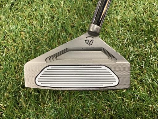 so@bnkkdbshnm@gxcqn@ak`rs@a`mcnm@slQ@RRC`