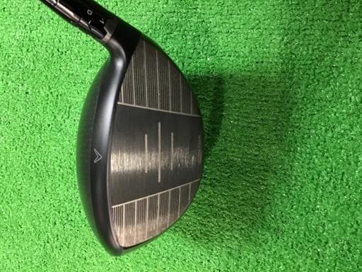 dkxsd@l`w@e`rs@PODT°