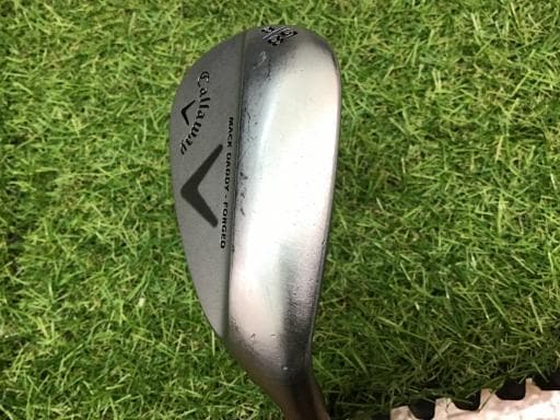 �l�`�b�j�@�c�`�c�c�x�@�e�n�q�f�d�c�@�~���L�[�N�����@�T�W°�^�O�W°