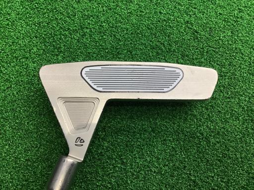 so@bnkkdbshnm@gxcqn@ak`rs@itmn@saP@RSC`