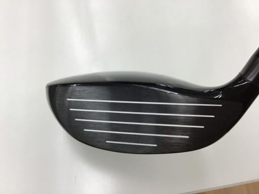 �m�d�w�f�d�m�@�m�r�Q�P�O�@�T�v