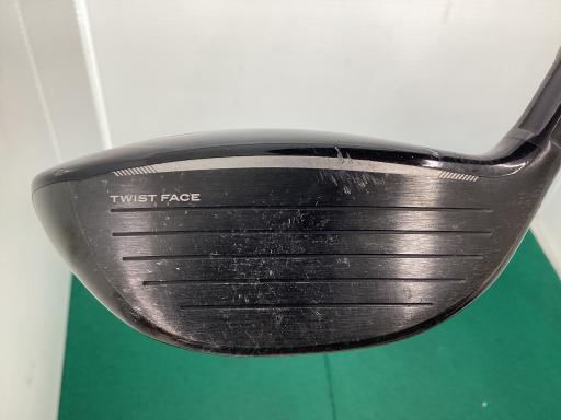 �r�s�d�`�k�s�g�@�T�v