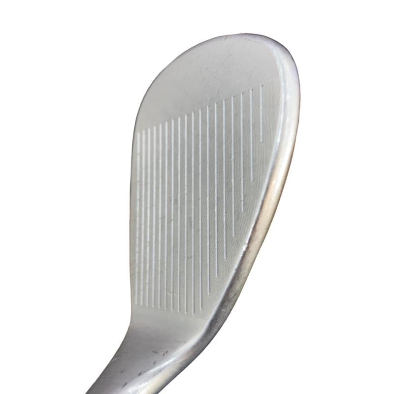 �b�����������������@�b�a�w�@�T�W°�^�P�O°