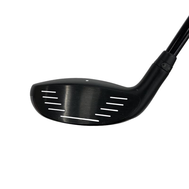 �f�S�R�O�@�l�`�w�@�R�v