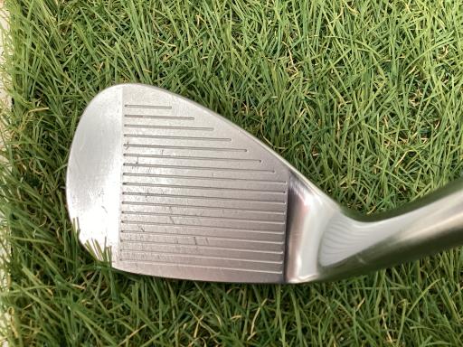 s@l@lhkkdc@fqhmc@TW°^OX°