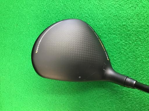 �f�S�R�O�@�l�`�w�@�T�v