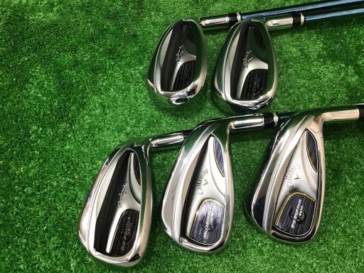 ahf@adqsg`iQOPUj@ads`@Tri{FT{Zbgj