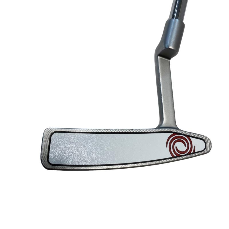 �l�h�k�k�d�c�@�b�n�k�k�d�b�s�h�n�m�@�s�w�@���U�l���@�R�S�C���`