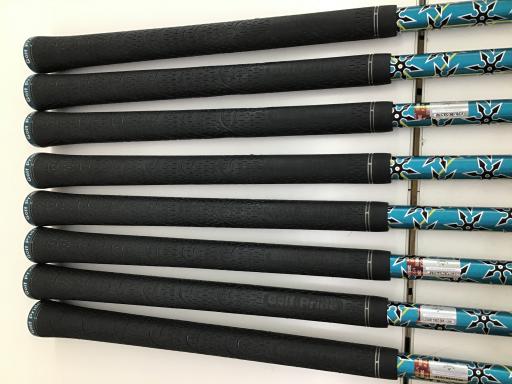 qnftd@rs`q@Xri{FW{Zbgj