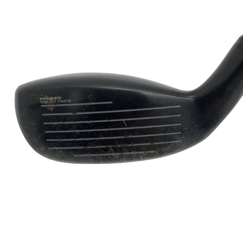 �r�s�d�`�k�s�g�Q�@�o�k�t�r�@�t�R