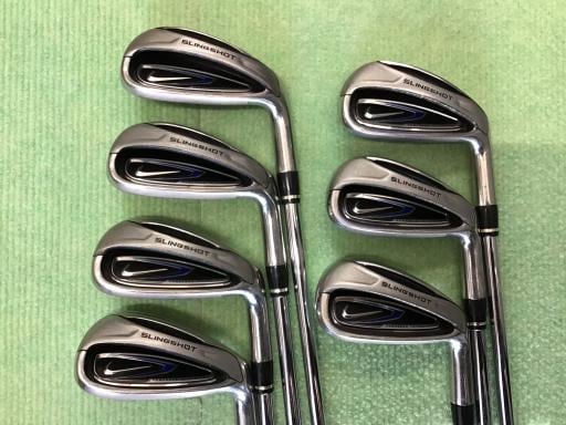 rkhmfrgnsiQOPOj@@Wri{FV{Zbgj