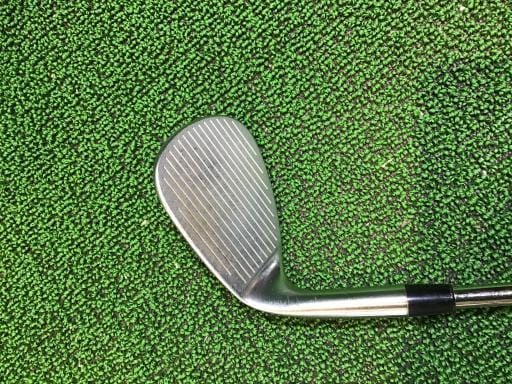 �l�`�b�j�@�c�`�c�c�x�@�b�a�@�N�������b�L�@�T�U°�^�P�S°