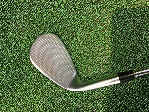 l`bj@c`ccx@ba@NbL@UO°^PQ°