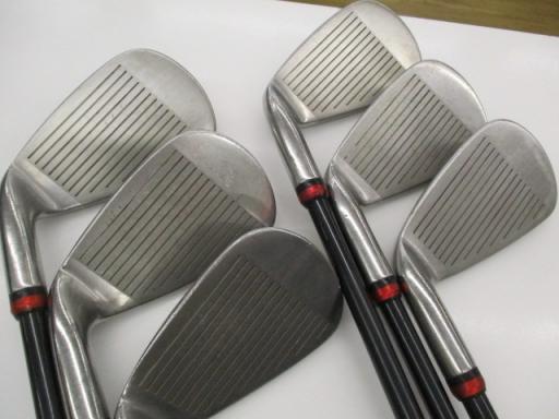 bxadq@rs`q@m`mn@uiQOOVj@@Ur