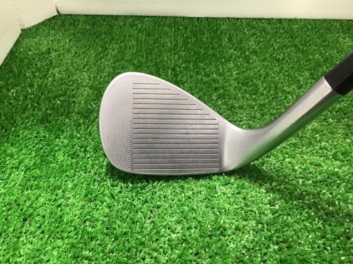 b@qsw@yhobnqd@cA[Te@TO°^PO°@lhc