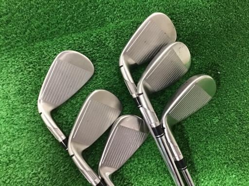 rsd`ksg@@Vri{FU{Zbgj