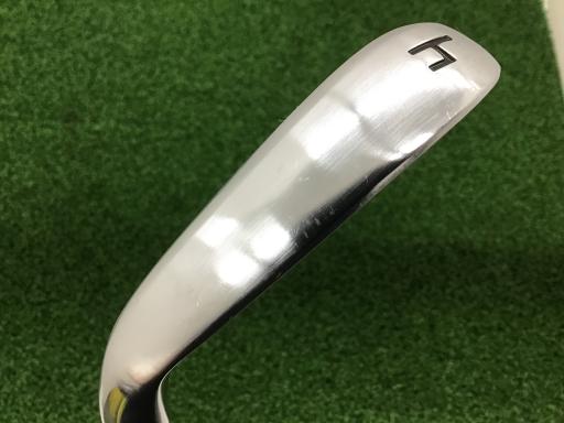 sntqrs`fd@w|ak`cd@fq@enqfdciQOPSj@S