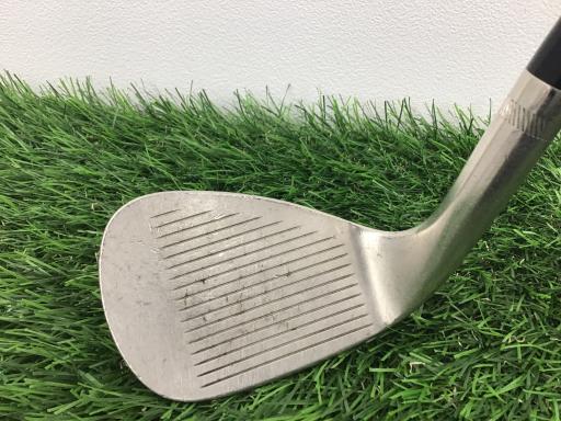 unjdx@rohm@lhkkdc@rlT@S[hjbP@TQ°^PQ°e