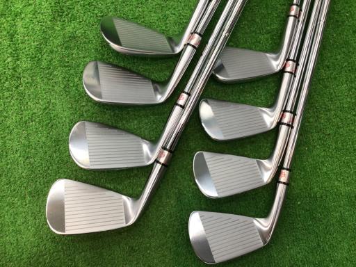 ＣＢ－３０２　８Ｓ