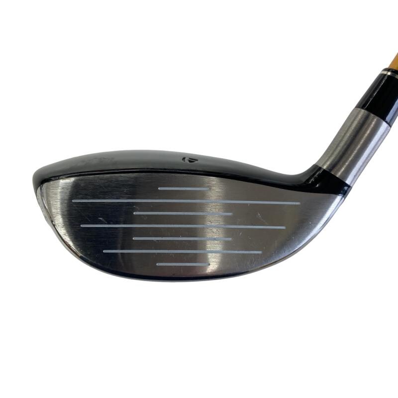 ���V�@�r�s�d�d�k�@�S�v�@�P�U°