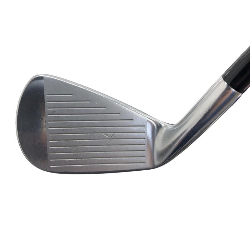 �l�����������@�o�����@�T�Q�O�@�U�r�i���{���F�U�{�Z�b�g�j