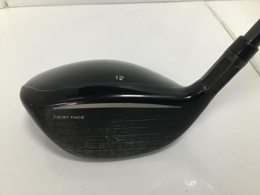 �r�s�d�`�k�s�g�@�T�v