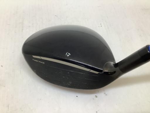 �p���P�O�@�l�`�w�@�T�v