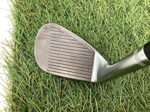 i`vr@q`v@NbL@SW°^PO°r