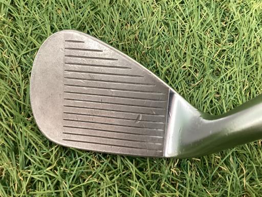 i`vr@q`v@NbL@TQ°^PO°r