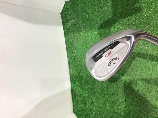 �l�`�b�j�@�c�`�c�c�x�@�b�a�@�N�������b�L�@�T�U°�^�P�S°