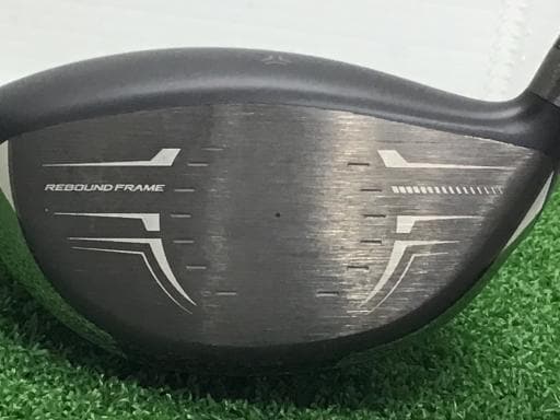 rqhwnm@ywV@l@hh@PODT°