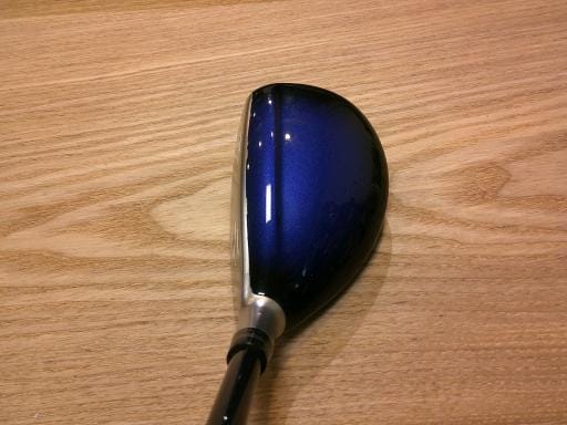 �w�w�h�n�i�Q�O�P�W�j�@�g�R