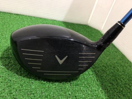 kdf`bx@ak`bjiQOPRj@sntq@`tsgdmshb@X°