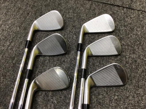 �s�����������@�l�������@�o�E�V�X�O�i�Q�O�P�X�j�@�U�r�i���{���F�U�{�Z�b�g�j