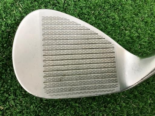 l`bj@c`ccx@Q@NbL@TO°^PQ°r