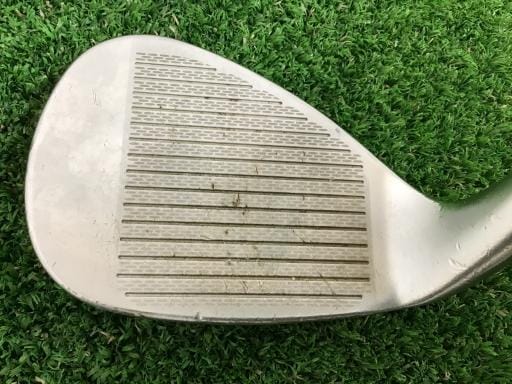 l`bj@c`ccx@Q@NbL@TU°^PS°r